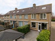 Westmede 23, 4337 AK Middelburg