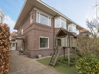 Hooftlaan 19, 1401 EA Bussum