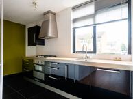 Gerrit Peuscherstraat 281, 7558 BG Hengelo (OV)