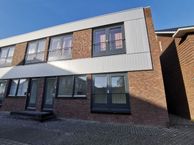 Meidoornstraat 5, 7514 ZV Enschede