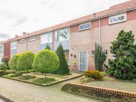 Vondelstraat 46, 7442 WR Nijverdal