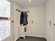 Het Puyven 161, 5672 RD Nuenen