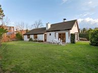 Oonder de bos 3, 6247 BD Gronsveld