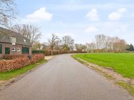 Elsteren 9, 5855 AS Well (LI)