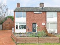 Jeen Stokerstraat 25, 7881 GC Emmer-Compascuum