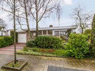 Prins Clausstraat 8, 3466 LJ Waarder