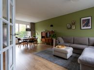 Bottemaheerd 38, 9737 NE Groningen