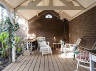 Pluutstraat 13, 8081 ME Elburg