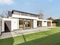 Lange Voort 42, 2341 KB Oegstgeest