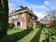 Paulus Potterlaan 6, 1412 HX Naarden