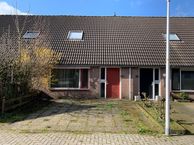 Leusveld 14, 6715 GJ Ede