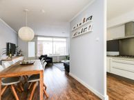 Sandenburg 77, 3328 EC Dordrecht