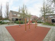 August Vördingstraat 104, 7558 AK Hengelo (OV)