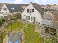 Fonteinkruid 44, 1724 XR Oudkarspel (Gem. Langedijk)