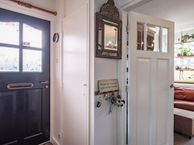 Jan Luikenstraat 18, 7552 XK Hengelo (OV)