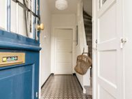 Emmastraat 36, 5707 HG Helmond