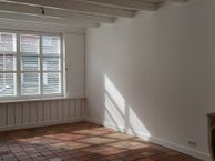 Parkweg 17, 3603 AA Maarssen