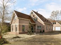 Steggerdaweg 127, 8395 PL Steggerda