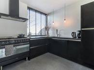 Dokter Ingelsestraat 10, 3366 BP Wijngaarden