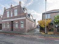 Hoofdstraat 106, 1611 AK Bovenkarspel