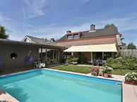 Jonge Hagen 16, 6261 NL Mheer