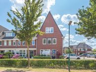 Buntgras 7, 3994 NT Houten