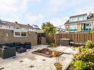 Ferdinand Bolstraat 1, 2923 AA Krimpen aan den IJssel