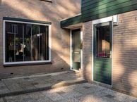 Fazantenkamp 897, 3607 EE Maarssen