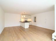 S.O.J. Palmelaan 295, 9728 VJ Groningen