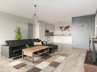 Rengerskerkestraat 46, 1069 HV Amsterdam