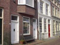 Voorstraat 97, 2611 JM Delft