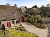 Langhieten 44, 7873 CB Odoorn