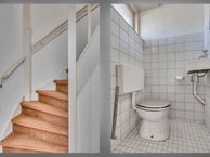 Vastenavondkampstraat 172, 5922 AZ Venlo