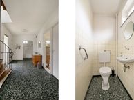 Picardenlaan 31, 6213 BS Maastricht