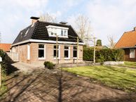 Wyldpaed (West) 10, 9287 VK Twijzelerheide