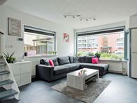 Wadenoijenlaan 379, 4006 AH Tiel