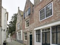 Spuistraat 3, 4331 EX Middelburg