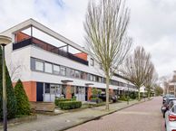 Aletta Jacobskade 52, 3137 TB Vlaardingen