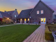 Beukenstraat 9, 6013 SR Hunsel