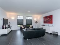 Panoramaweg 2 b, 6155 LZ Puth