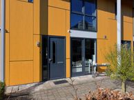 Romeyn de Hooghestraat 21, 7425 PS Deventer