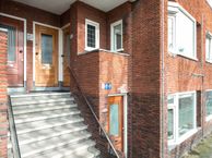 Oosterhamrikkade 50 a, 9714 BE Groningen