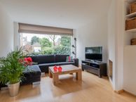 Leo Dongelmansstraat 3, 1391 EW Abcoude