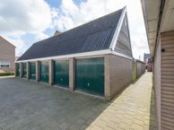 Kievitstraat 11, 2971 AM Bleskensgraaf ca