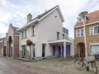 Gildebroedersstraat 75, 5017 BB Tilburg