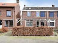 Emmastraat 31, 5051 LL Goirle