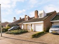 Redemptielaan 48, 6213 JA Maastricht