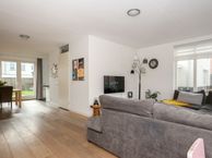 Klompenmaker 16, 6603 JM Wijchen