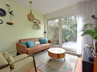 Plattenberg 15, 3951 AN Maarn