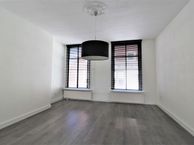 Kerkstraat 10 a, 2042 JE Zandvoort